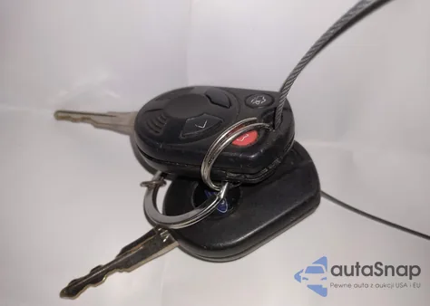 2011 Ford Escape Limited из США, поврежденный, VIN 1FMCU9EG4BKB17725